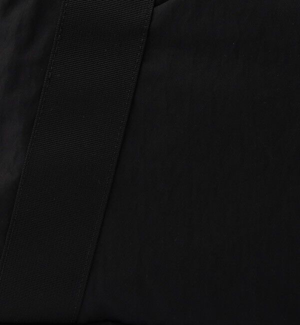 BEAUTY&YOUTH UNITED ARROWS「＜Aer＞ GO DUFFLE2/ダッフルバッグ」|その他|