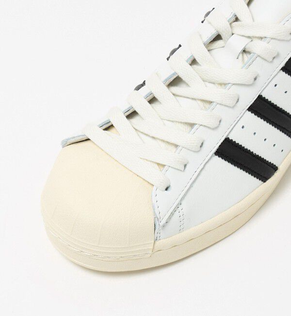 BEAUTY&YOUTH UNITED ARROWS「＜adidas Originals＞スーパースター ビンテージ スニーカー」|スニーカー|