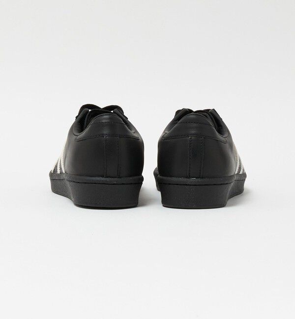 BEAUTY&YOUTH UNITED ARROWS「＜adidas Originals＞スーパースター ビンテージ スニーカー」|スニーカー|