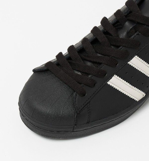 BEAUTY&YOUTH UNITED ARROWS「＜adidas Originals＞スーパースター ビンテージ スニーカー」|スニーカー|