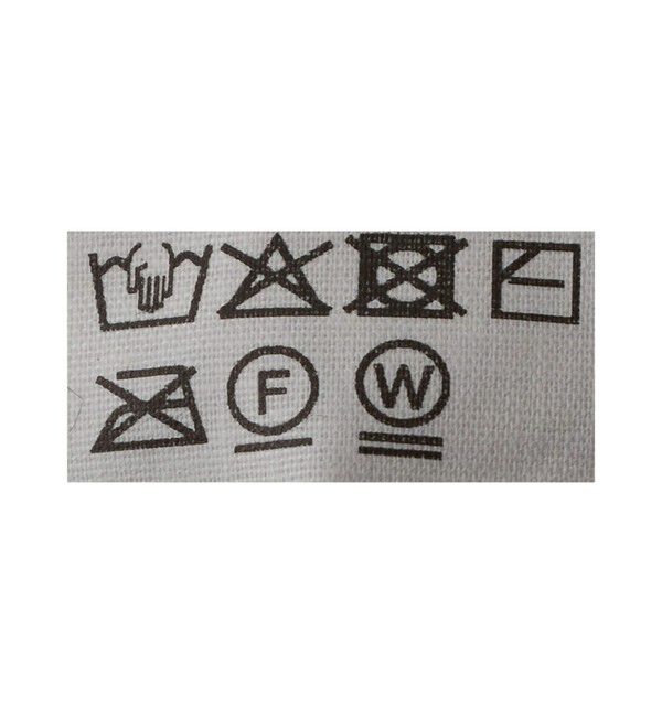 BEAUTY&YOUTH UNITED ARROWS「【別注】＜TOWNCRAFT＞ボーダー ロングスリーブ ニット」|ニット・セーター|