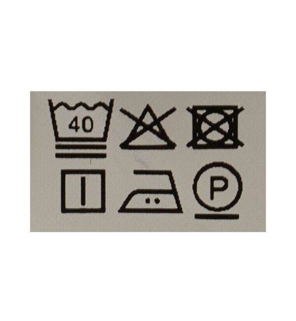 BEAUTY&YOUTH UNITED ARROWS「ヴィンテージ ウラケ ダメージ クルーネック スウェット」|Tシャツ・カットソー|