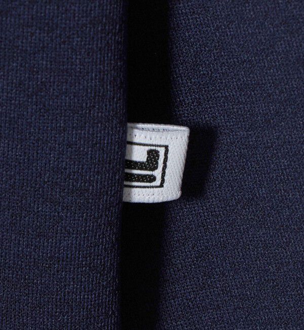 NICE WEATHER「＜FILA＞バスケットボール スウェットシャツ」|スウェット・ジャージ|