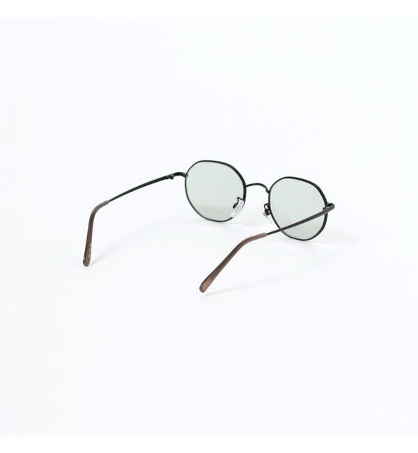 BEAMS SELECTION for WOMEN「NOEYEDIA / サングラス "NE425"」|サングラス|