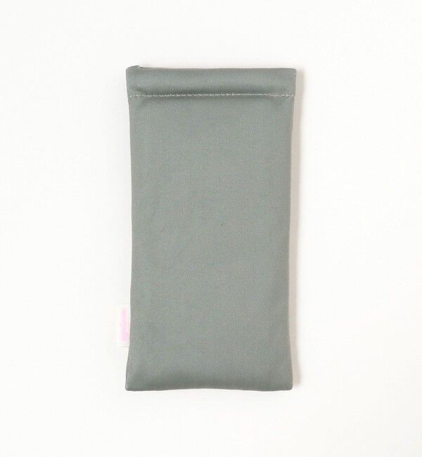 BEAMS SELECTION for WOMEN「NOEYEDIA / サングラス "NE-430"」|サングラス|