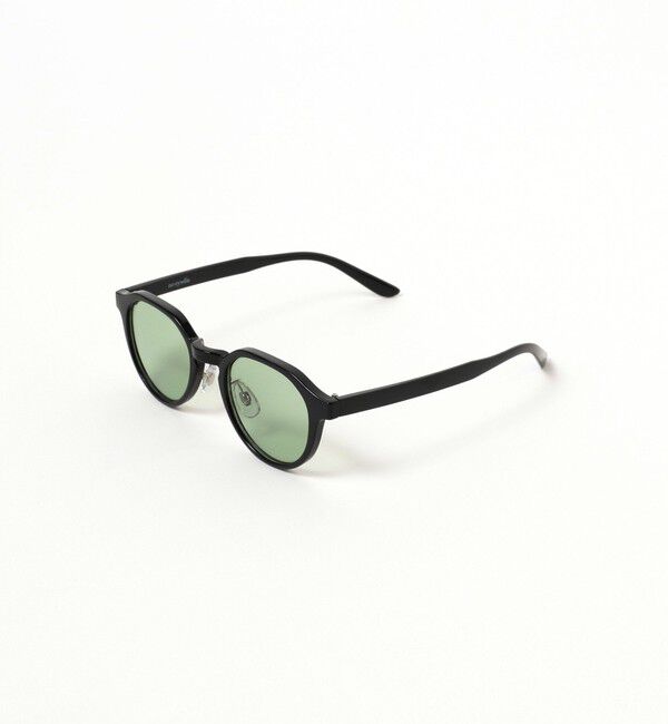 BEAMS SELECTION for WOMEN「NOEYEDIA / サングラス "NE-430"」|サングラス|