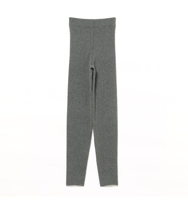 BEAMS SELECTION for WOMEN「extreme cashmere / beat パンツ」|その他|