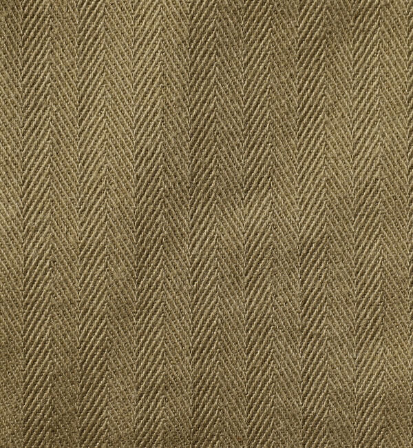 BEAMS PLUS「MIL Trousers Herringbone」|その他|