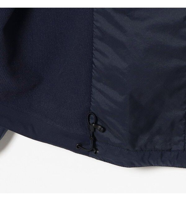 BEAMS「ARC&rsquo;TERYX / Atom Hoody」|ブルゾン・スタジャン|