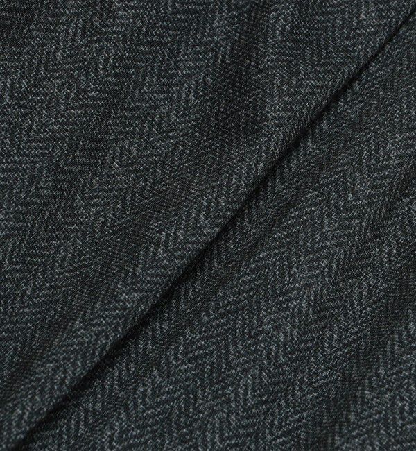 SHIPS Colors 「SHIPS Colors:〈洗濯機可能〉CIRCLE MOVA(R) プリント イージーパンツ」|その他|