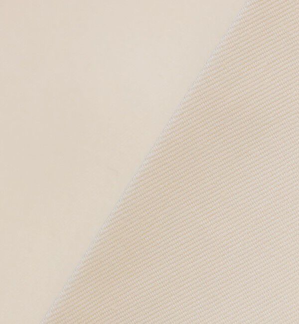 SHIPS「SHIPS: COOLMOTION イージーパンツ」|チノ|