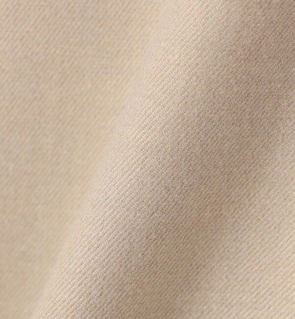 SHIPS for women「〈手洗い可能〉DELEGANT  ストレート パンツ（セットアップ対応）」|その他|