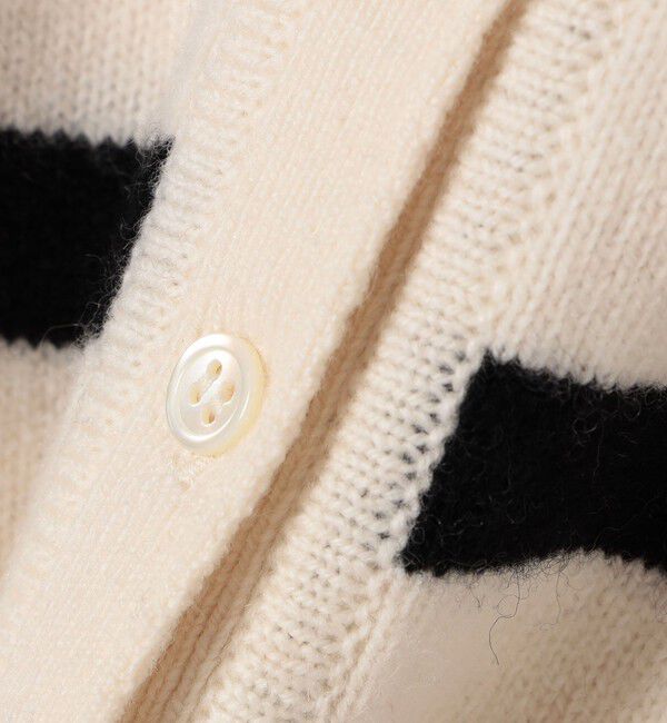 SHIPS for women「〈手洗い可能〉ウール カシミヤ 2WAY プルオーバー」|ニット・セーター|