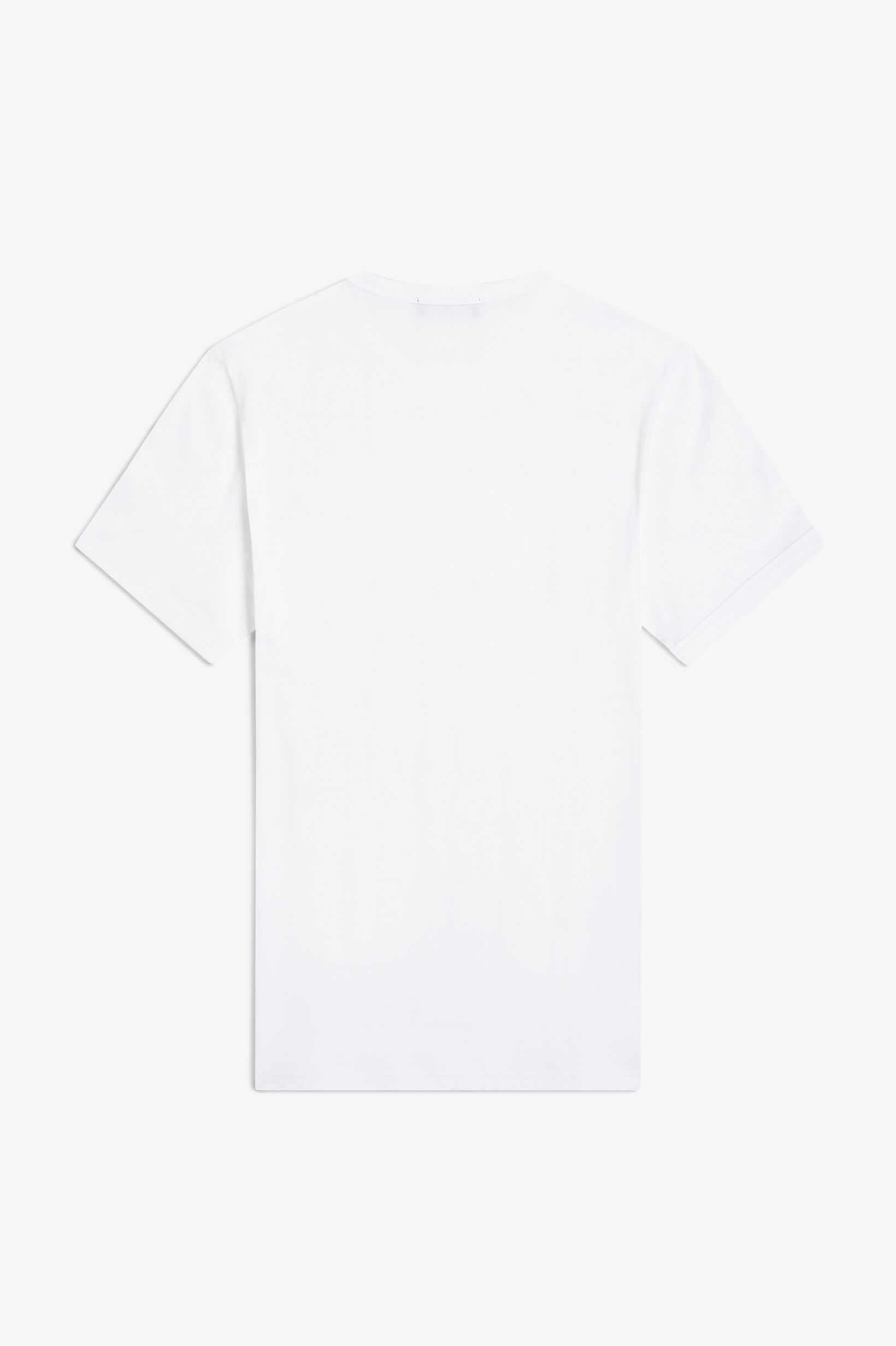 FRED PERRY 「FRED PERRY／Ringer T-Shirt／リンガーTシャツ」|Tシャツ・カットソー|