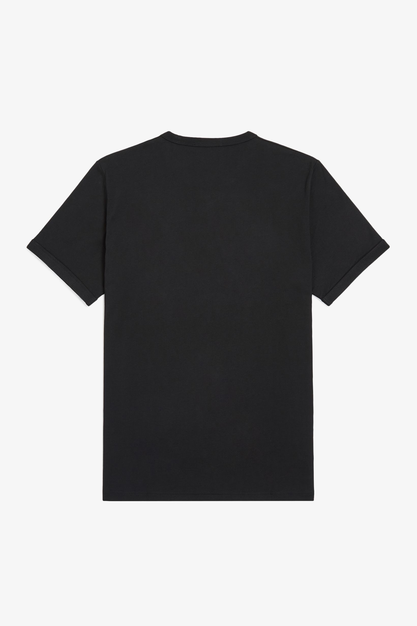 FRED PERRY 「FRED PERRY／Ringer T-Shirt／リンガーTシャツ」|Tシャツ・カットソー|