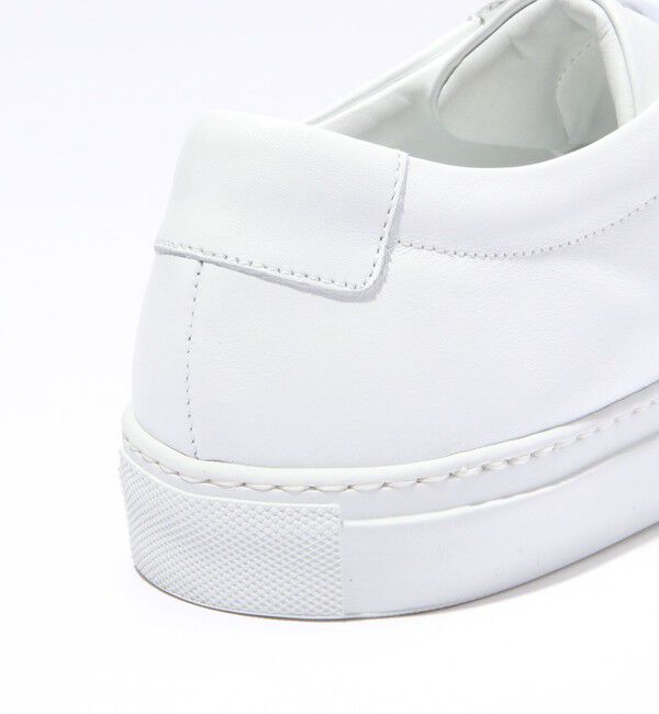 TOMORROWLAND GOODS「COMMON PROJECTS Achilles Low スニーカー」|スニーカー|
