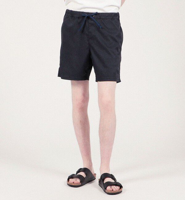TOMORROWLAND BUYING WEAR「NALUTO TRUNKS everyday ショーツ」|その他|