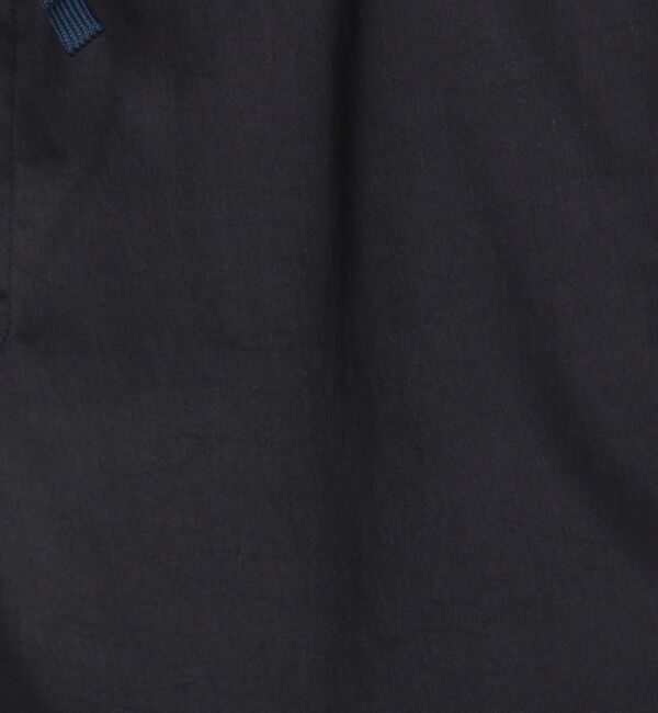 TOMORROWLAND BUYING WEAR「NALUTO TRUNKS everyday ショーツ」|その他|