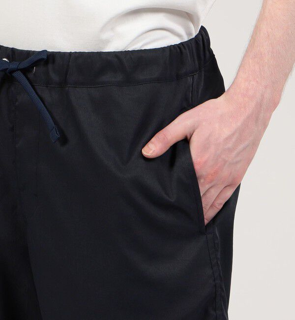 TOMORROWLAND BUYING WEAR「NALUTO TRUNKS everyday ショーツ」|その他|