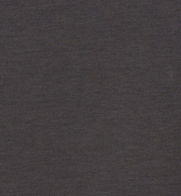 TOMORROWLAND MENS「40ゲージコットンジャージー クルーネックプルオーバー」|Tシャツ・カットソー|