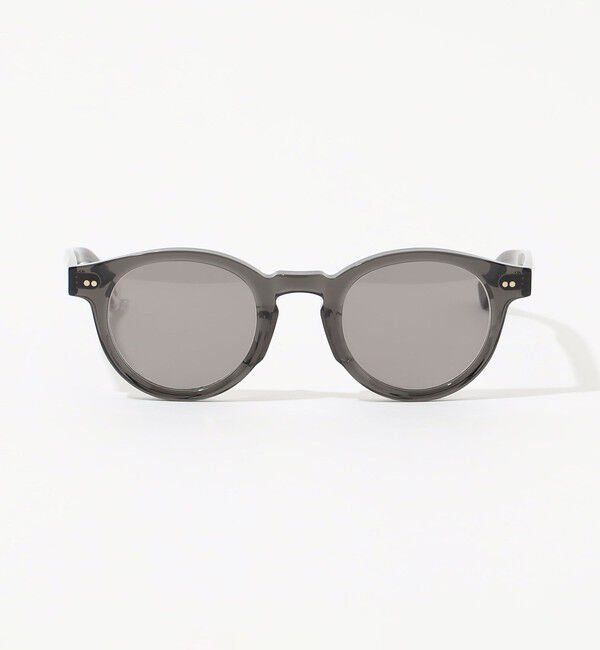 TOMORROWLAND GOODS「WAITING FOR THE SUN サングラス」|サングラス|
