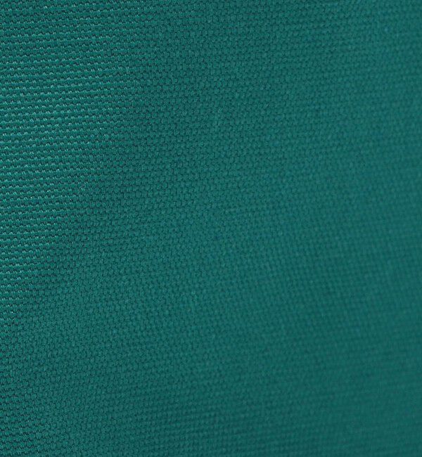 CABaN「Elephant刺繍 プレイフルトートバッグ」|トートバッグ|