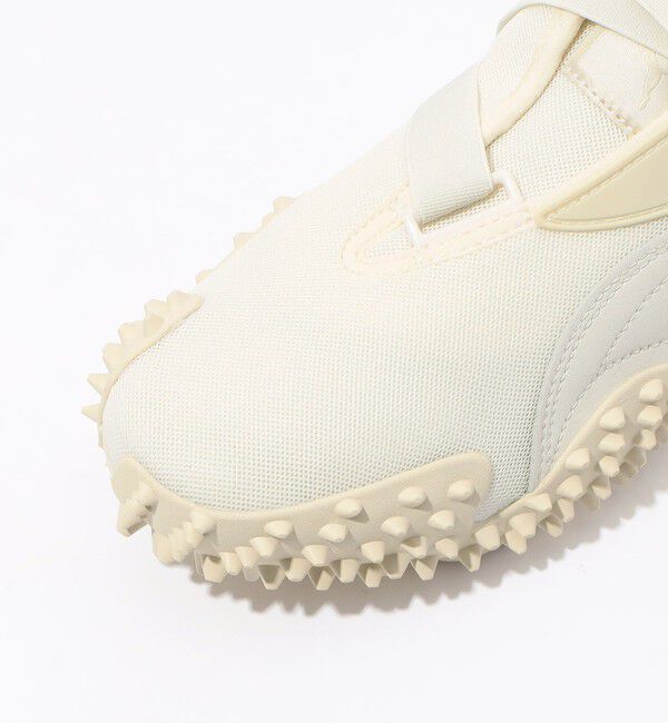 TOMORROWLAND GOODS「PUMA MOSTRO OG PRIME スニーカー」|スニーカー|