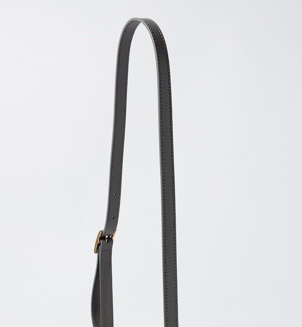 TOMORROWLAND GOODS「CARBOTTI ERIKA ハンドバッグ」|ハンドバッグ|