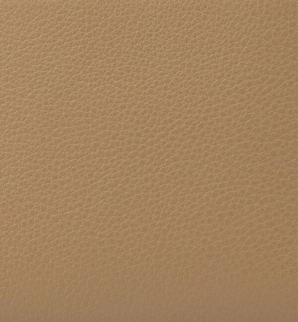 TOMORROWLAND GOODS「OAD NEW YORK REMY ZIP バッグ」|ハンドバッグ|