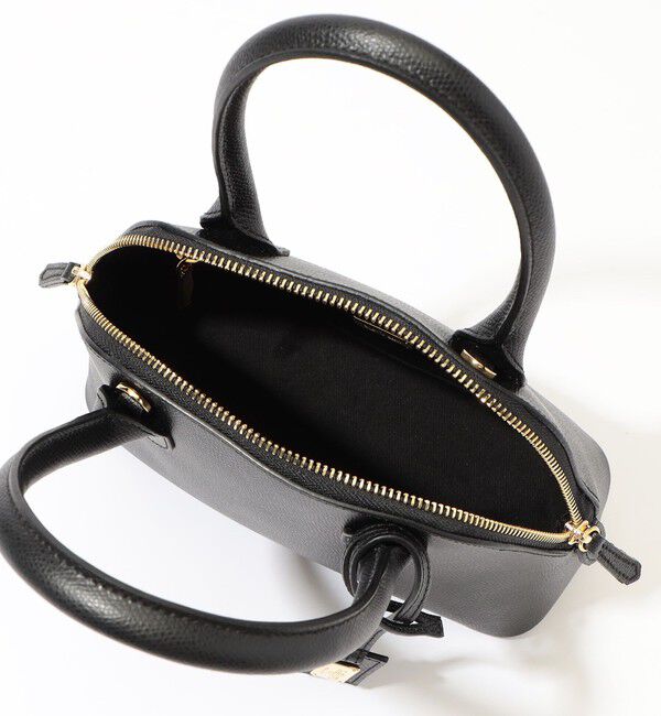 TOMORROWLAND GOODS「CARBOTTI BELLINA ハンドバッグ」|その他|
