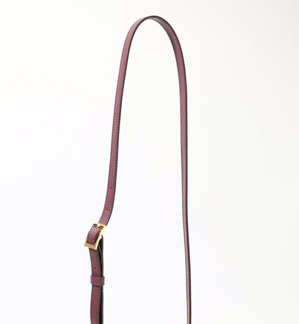 TOMORROWLAND GOODS「CARBOTTI BELLINA ハンドバッグ」|その他|