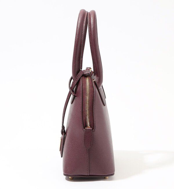 TOMORROWLAND GOODS「CARBOTTI BELLINA ハンドバッグ」|その他|