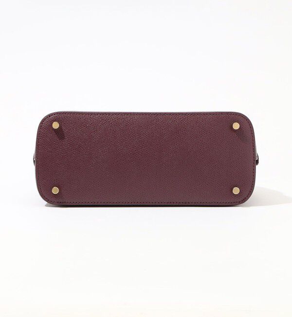 TOMORROWLAND GOODS「CARBOTTI BELLINA ハンドバッグ」|その他|