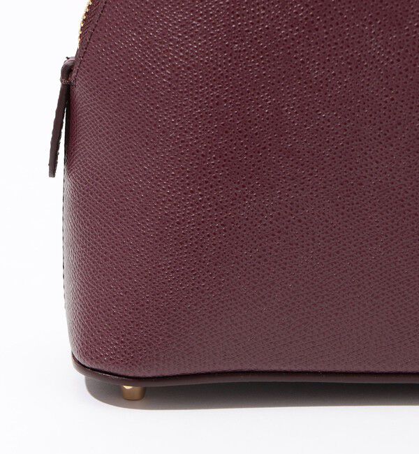 TOMORROWLAND GOODS「CARBOTTI BELLINA ハンドバッグ」|その他|