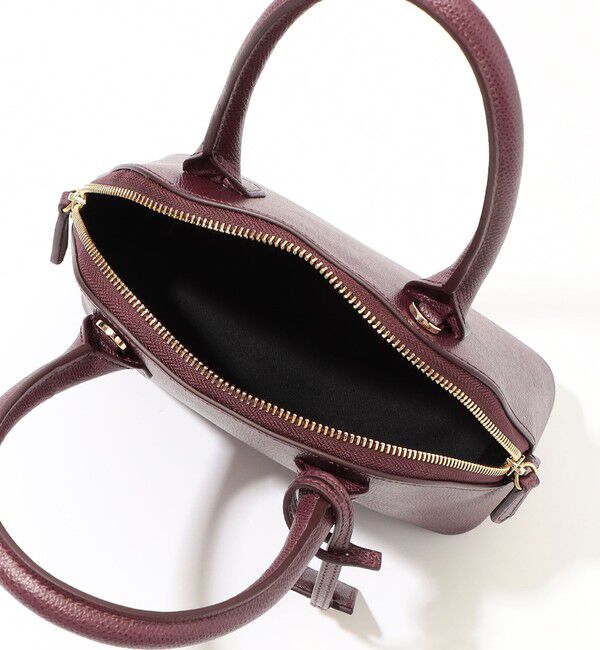 TOMORROWLAND GOODS「CARBOTTI BELLINA ハンドバッグ」|その他|
