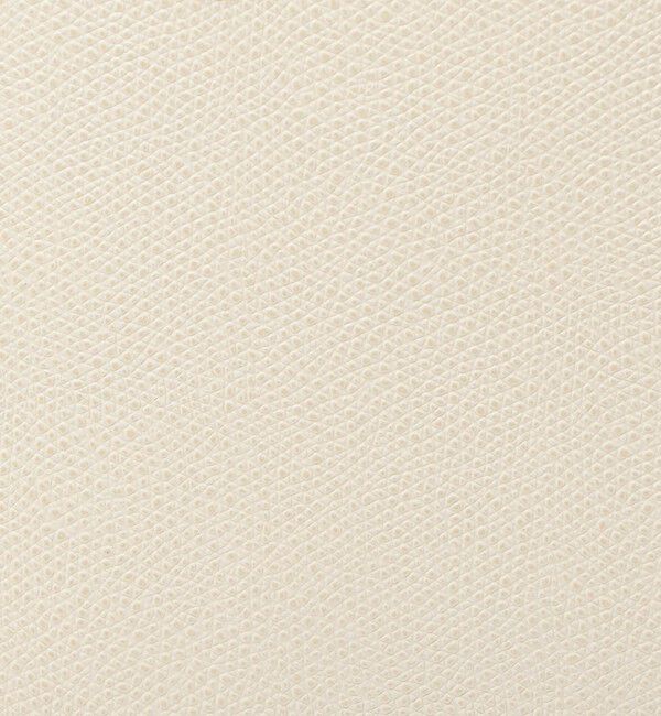 TOMORROWLAND GOODS「CARBOTTI BELLINA ハンドバッグ」|その他|