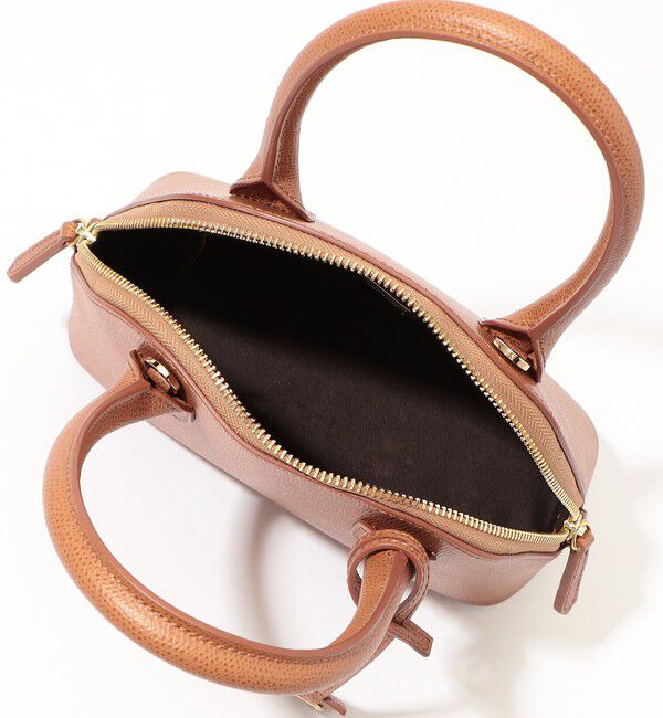 TOMORROWLAND GOODS「CARBOTTI BELLINA ハンドバッグ」|その他|