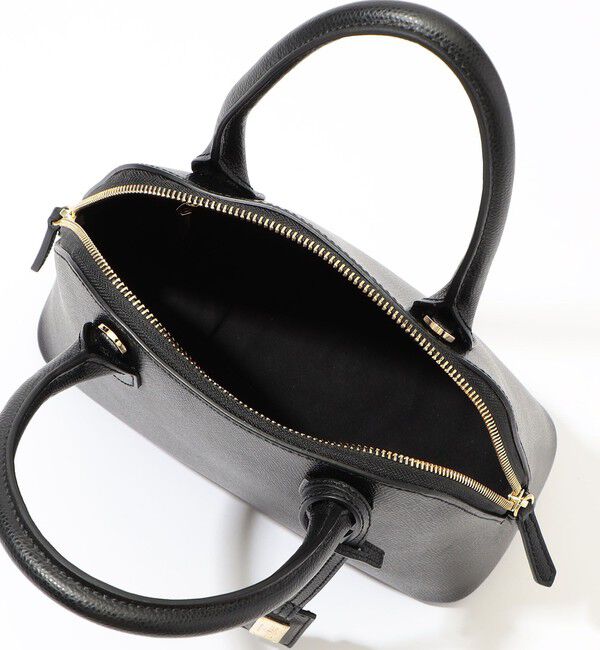TOMORROWLAND GOODS「CARBOTTI BELLA ハンドバッグ」|その他|