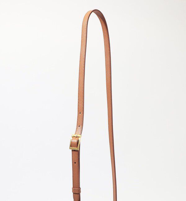 TOMORROWLAND GOODS「CARBOTTI BELLA ハンドバッグ」|その他|