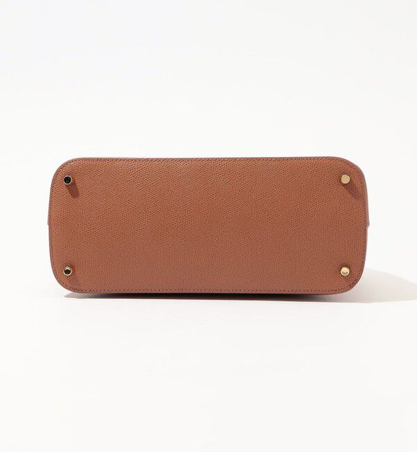 TOMORROWLAND GOODS「CARBOTTI BELLA ハンドバッグ」|その他|