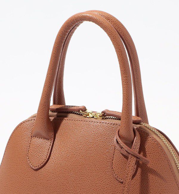 TOMORROWLAND GOODS「CARBOTTI BELLA ハンドバッグ」|その他|