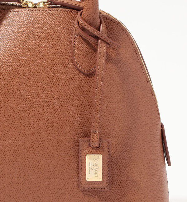 TOMORROWLAND GOODS「CARBOTTI BELLA ハンドバッグ」|その他|