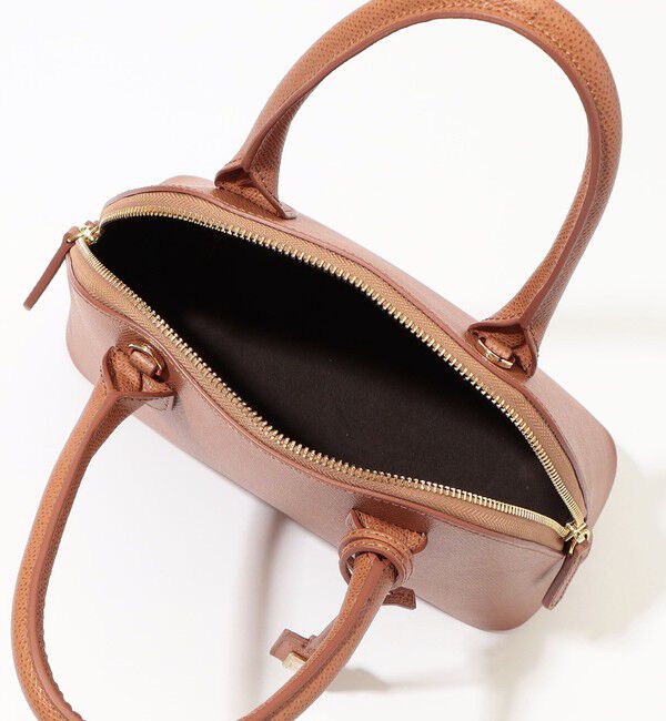 TOMORROWLAND GOODS「CARBOTTI BELLA ハンドバッグ」|その他|
