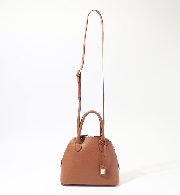 TOMORROWLAND GOODS「CARBOTTI BELLA ハンドバッグ」|その他|