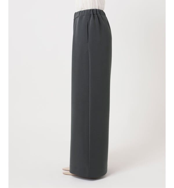 Plage「sandwash loose パンツ」|その他|