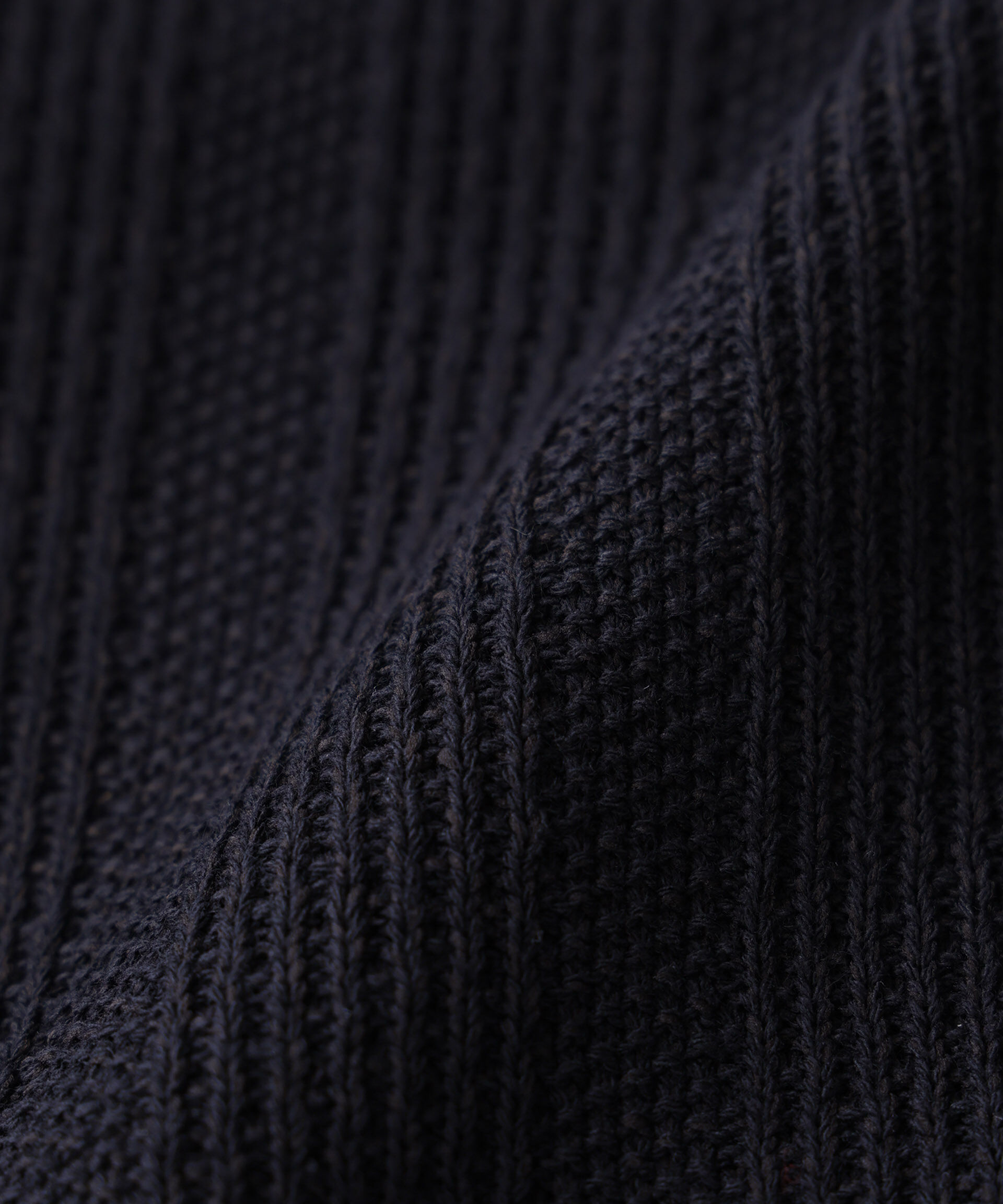 NANO universe「｢DamerinoJacket｣TEXBRID(R) リンクスストライプジャージージャケット」|テーラードジャケット|