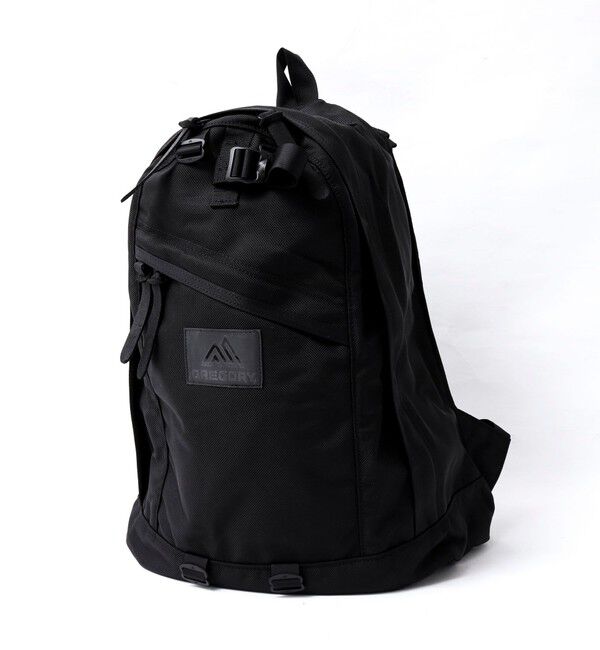 NOLLEY'S goodman「【GREGORY/グレゴリー】DAYPACK CORDURA BALLISTIC」|リュック|