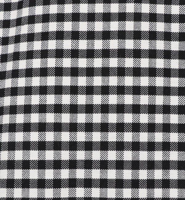 NOLLEY'S goodman「【DANTON/ダントン】ROUND COLLAR P/O SHIRT（DT-B0282 OXP）」|シャツ・ブラウス|