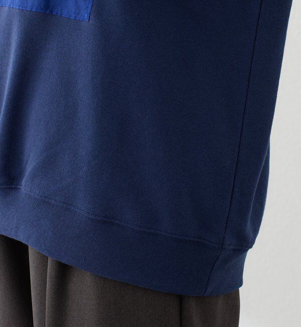  「《コラボアイテム》BRIGITTE TANAKA&times; The NERDYスウェット」|Tシャツ・カットソー|