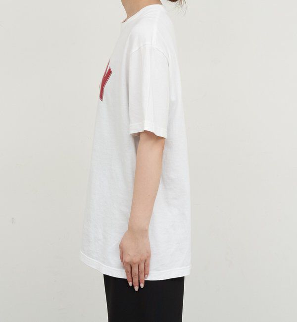 「【GOOD ROCK SPEED】DSNY ロゴTee／別注」|Tシャツ・カットソー|